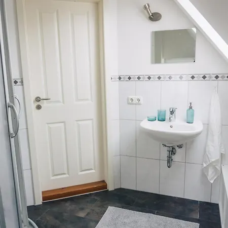 Raum Life - Refugium Ueber Daecher